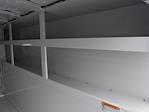 New 2025 Chevrolet Express 3500 Service Utility Van for sale #S1107884 - photo 16