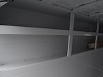 New 2025 Chevrolet Express 3500 Service Utility Van for sale #S1107884 - photo 17