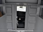 New 2025 Chevrolet Express 3500 Service Utility Van for sale #S1107884 - photo 18