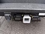 New 2025 Chevrolet Express 3500 Service Utility Van for sale #S1107884 - photo 19