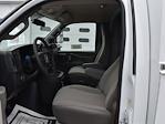 New 2025 Chevrolet Express 3500 Service Utility Van for sale #S1107884 - photo 20