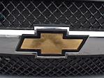 New 2025 Chevrolet Express 3500 Service Utility Van for sale #S1107884 - photo 22