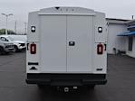 New 2025 Chevrolet Express 3500 Service Utility Van for sale #S1107884 - photo 9