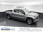 New 2025 Chevrolet Silverado 1500 RST Crew Cab 4WD Pickup for sale #S1118522 - photo 1