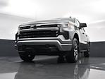 New 2025 Chevrolet Silverado 1500 RST Crew Cab 4WD Pickup for sale #S1118522 - photo 10