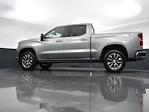 New 2025 Chevrolet Silverado 1500 RST Crew Cab 4WD Pickup for sale #S1118522 - photo 11