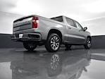 New 2025 Chevrolet Silverado 1500 RST Crew Cab 4WD Pickup for sale #S1118522 - photo 12
