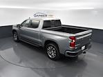 New 2025 Chevrolet Silverado 1500 RST Crew Cab 4WD Pickup for sale #S1118522 - photo 13