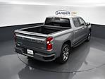 New 2025 Chevrolet Silverado 1500 RST Crew Cab 4WD Pickup for sale #S1118522 - photo 14