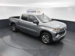 New 2025 Chevrolet Silverado 1500 RST Crew Cab 4WD Pickup for sale #S1118522 - photo 15