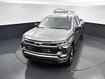 New 2025 Chevrolet Silverado 1500 RST Crew Cab 4WD Pickup for sale #S1118522 - photo 16