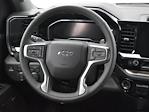 New 2025 Chevrolet Silverado 1500 RST Crew Cab 4WD Pickup for sale #S1118522 - photo 17