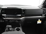 New 2025 Chevrolet Silverado 1500 RST Crew Cab 4WD Pickup for sale #S1118522 - photo 18
