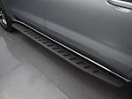 New 2025 Chevrolet Silverado 1500 RST Crew Cab 4WD Pickup for sale #S1118522 - photo 19