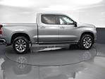 New 2025 Chevrolet Silverado 1500 RST Crew Cab 4WD Pickup for sale #S1118522 - photo 3
