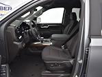 New 2025 Chevrolet Silverado 1500 RST Crew Cab 4WD Pickup for sale #S1118522 - photo 21