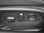 New 2025 Chevrolet Silverado 1500 RST Crew Cab 4WD Pickup for sale #S1118522 - photo 22