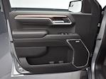 New 2025 Chevrolet Silverado 1500 RST Crew Cab 4WD Pickup for sale #S1118522 - photo 23