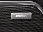 New 2025 Chevrolet Silverado 1500 RST Crew Cab 4WD Pickup for sale #S1118522 - photo 26