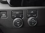New 2025 Chevrolet Silverado 1500 RST Crew Cab 4WD Pickup for sale #S1118522 - photo 27