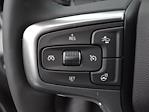 New 2025 Chevrolet Silverado 1500 RST Crew Cab 4WD Pickup for sale #S1118522 - photo 28