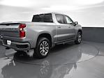 New 2025 Chevrolet Silverado 1500 RST Crew Cab 4WD Pickup for sale #S1118522 - photo 2