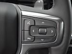 New 2025 Chevrolet Silverado 1500 RST Crew Cab 4WD Pickup for sale #S1118522 - photo 30