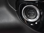 New 2025 Chevrolet Silverado 1500 RST Crew Cab 4WD Pickup for sale #S1118522 - photo 31