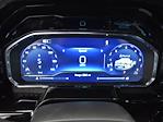 New 2025 Chevrolet Silverado 1500 RST Crew Cab 4WD Pickup for sale #S1118522 - photo 32