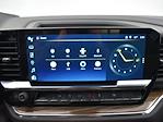 New 2025 Chevrolet Silverado 1500 RST Crew Cab 4WD Pickup for sale #S1118522 - photo 33