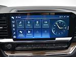 New 2025 Chevrolet Silverado 1500 RST Crew Cab 4WD Pickup for sale #S1118522 - photo 34