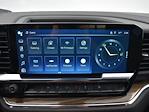 New 2025 Chevrolet Silverado 1500 RST Crew Cab 4WD Pickup for sale #S1118522 - photo 35