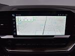 New 2025 Chevrolet Silverado 1500 RST Crew Cab 4WD Pickup for sale #S1118522 - photo 36
