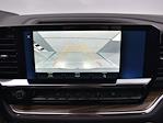 New 2025 Chevrolet Silverado 1500 RST Crew Cab 4WD Pickup for sale #S1118522 - photo 37