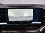 New 2025 Chevrolet Silverado 1500 RST Crew Cab 4WD Pickup for sale #S1118522 - photo 38