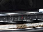 New 2025 Chevrolet Silverado 1500 RST Crew Cab 4WD Pickup for sale #S1118522 - photo 39
