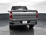 New 2025 Chevrolet Silverado 1500 RST Crew Cab 4WD Pickup for sale #S1118522 - photo 4