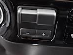 New 2025 Chevrolet Silverado 1500 RST Crew Cab 4WD Pickup for sale #S1118522 - photo 40