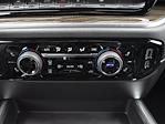 New 2025 Chevrolet Silverado 1500 RST Crew Cab 4WD Pickup for sale #S1118522 - photo 41