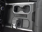 New 2025 Chevrolet Silverado 1500 RST Crew Cab 4WD Pickup for sale #S1118522 - photo 42