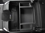 New 2025 Chevrolet Silverado 1500 RST Crew Cab 4WD Pickup for sale #S1118522 - photo 43