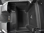 New 2025 Chevrolet Silverado 1500 RST Crew Cab 4WD Pickup for sale #S1118522 - photo 44