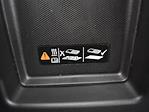 New 2025 Chevrolet Silverado 1500 RST Crew Cab 4WD Pickup for sale #S1118522 - photo 45