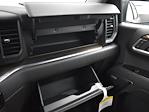 New 2025 Chevrolet Silverado 1500 RST Crew Cab 4WD Pickup for sale #S1118522 - photo 46