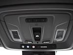 New 2025 Chevrolet Silverado 1500 RST Crew Cab 4WD Pickup for sale #S1118522 - photo 47