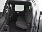 New 2025 Chevrolet Silverado 1500 RST Crew Cab 4WD Pickup for sale #S1118522 - photo 48