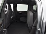 New 2025 Chevrolet Silverado 1500 RST Crew Cab 4WD Pickup for sale #S1118522 - photo 49