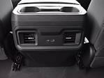 New 2025 Chevrolet Silverado 1500 RST Crew Cab 4WD Pickup for sale #S1118522 - photo 50