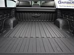 New 2025 Chevrolet Silverado 1500 RST Crew Cab 4WD Pickup for sale #S1118522 - photo 51