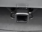 New 2025 Chevrolet Silverado 1500 RST Crew Cab 4WD Pickup for sale #S1118522 - photo 53